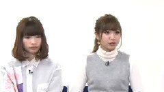 Silent Siren - Japan Countdown Cut