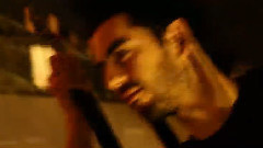 Alaa Wardi - Fe Shi Makan