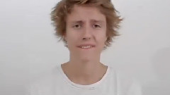 The Fooo Conspiracy - Don't