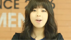 Juniel - FNCGTC上海首期训练生招募
