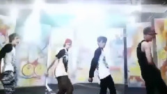 The Fooo Conspiracy - Whistle