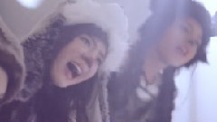 แตกต่างเหมือนกัน (Zeed Ver.)