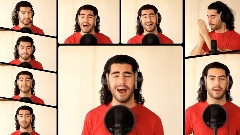 Alaa Wardi - Jab Tak Hai Jaan