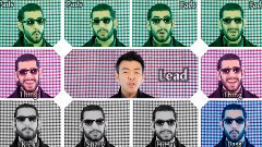 Alaa Wardi - Mr.Simple