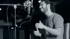 Alaa Wardi - Wel Loom Ramani