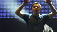 Martin Solveig - We Are Young