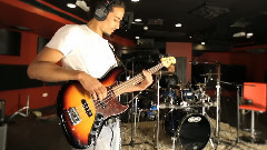 Alaa Wardi - Safina
