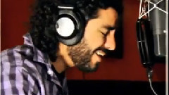 Alaa Wardi - Fish Majal