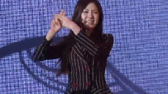 WENDY(Red Velvet),Red Velvet - Be Natural