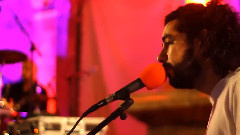 Alaa Wardi - Ween El-Kalam