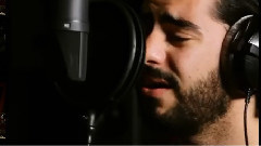 Alaa Wardi - Risala