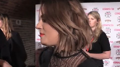 Little Mix,Pixie Lott,McBusted - Independent Women