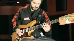 Alaa Wardi - Ween Min eSneen
