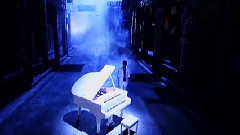 张杰 - 2014为爱逆战巡演 武汉3