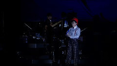 张杰 - 2014为爱逆战巡演 武汉2.2