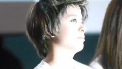 f(x),Amber(f(x)) - I AM