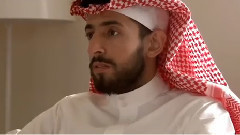 Alaa Wardi - No Woman,No Drive