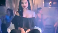 Dalida - Esti Febletea Mea