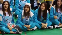 EXID - BUTBUT TV Season4