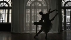 Dancing With The Muse