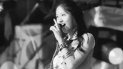 f(x),Krystal(f(x)) - Someone