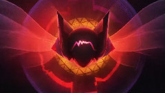 游戏原声 - DJ SONA