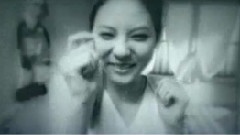 朴志胤 - 成人礼