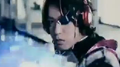 Hey! Say! JUMP - 暗杀教室
