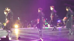 2PM - Beautiful