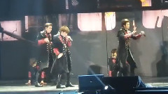 2PM - Game Over