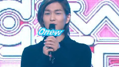 温流(SHINee),崔珉豪(SHINee),智妍,秀智(miss A) - 新MC初登场