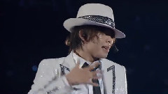 Hey! Say! JUMP - Reload