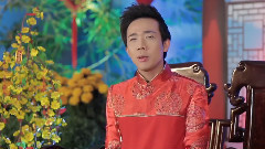 亚洲群星 - Phut Giao Thừa Lặng Lẽ