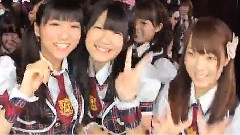 バクステ外神田一丁目 - プロデュース