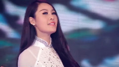 亚洲群星 - Mua Xuân Đầu Tien