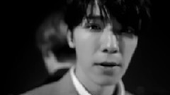 Super Junior - 不要痛 (Growing Pains)