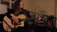 Connie Talbot - Thinking Out Loud
