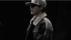 iKON - Nonagon