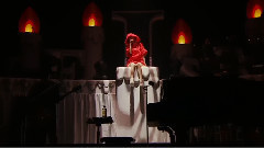 大塚爱 - Love Is Born ~ 10th Anniversary 2013 ~