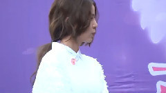 Dream Girls - 爱恋精灵见面会