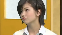 NMB48,AKB48 - Mujack