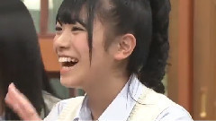 NMB48,AKB48 - さんまのまんま