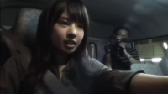 NMB48,AKB48 - NMB48のこんなの初めて