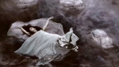 Stay (Two Steps From Hell)