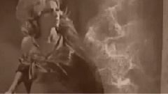 Mystic Dancer