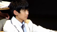TFBOYS - 步步高公开课Part3
