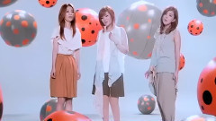 S.H.E - 花又开好了