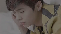 杨幂,鹿晗 - 我是证人 伪预告
