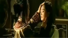 凤凰传奇 - 科尔沁哥哥