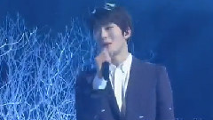 SMROOKIES - TO YOU